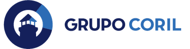 Grupo Coril