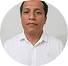 Staff member 5