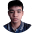 Staff member 6