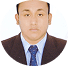 Staff member 4