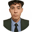 Staff member 2