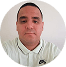 Staff member 3
